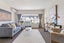 2/16 Beach Road, Castor Bay, Auckland - Carousel 3