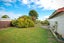 21 Orowaiti Road, Westport, Westport - Carousel 15