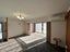 2/7 Maunder Place, New Lynn, Auckland - Carousel 2