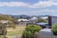 116 Manuka Place, Matarangi, Whitianga - Carousel 12