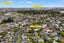 32 Gosford Drive, Botany Downs, Auckland - Carousel 25