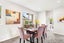 46A Renfrew Avenue, Sandringham, Auckland - Carousel 5