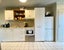 6/8 Carolina Place, Albany, Auckland - Carousel 6