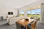 117E Ruakokoputuna Road, Martinborough - Carousel 8