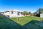 1/15 Sturrocks Road, Redwood, Christchurch - Carousel 15