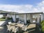93 Fraser Avenue, Johnsonville, Wellington - Carousel 11