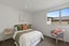 35C Ruskin Street, Addington, Christchurch - Carousel 10