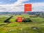 18 Mahaki Road, Dyerville, Martinborough - Carousel 1