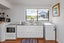 42 Park Road, Greenmeadows, Napier - Carousel 14