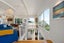 145 Barnard Street, Wadestown, Wellington - Carousel 20