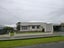33 Albert Street, Pahiatua - Carousel 19