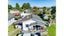 14 Burness Road, Greenmeadows, Napier - Carousel 10
