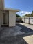 15 Lyndfield Lane, Newlands, Wellington - Carousel 13