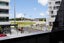 110/223B Green Lane West, Epsom, Auckland - Carousel 6