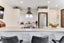32 Pragma Rise, Rototuna North, Hamilton - Carousel 3