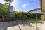 13 Kenley Heights, Flat Bush, Auckland - Carousel 16