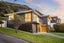 35 Leeward Drive, Whitby, Porirua - Carousel 22