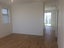 20 Fenchurch Street, Glen Innes, Auckland - Carousel 4