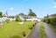 12 Ashbourne Place, Glendene, Waitakere City, Auckland - Carousel 3