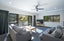 17 Te Ata Place, Atawhai, Nelson - Carousel 11