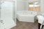 5 Cabernet Close, Rototuna, Hamilton - Carousel 16