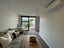 7/5 Dellwood Avenue, Henderson, Auckland - Carousel 6