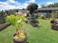 4 Kennedy Street, Foxton Beach, Foxton - Carousel 27