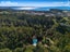 14/24 Ferry Road, Wade Heads, Whangaparaoa - Carousel 23