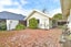 23 Brighton Street, Leithfield, Amberley - Carousel 19