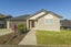 22 Caldera Crescent, Pyes Pa, Tauranga - Carousel 16