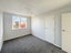 56 Kittyhawk Row, Bulls - Carousel 7