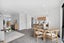 57B Ruskin Street, Addington, Christchurch - Carousel 8