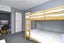 26 Leicester Street, Terrace End, Palmerston North - Carousel 7