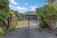 75 Kentwood Drive, Woodridge, Wellington - Carousel 22