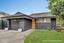 18D Montgomery Terrace, Hokowhitu, Palmerston North - Carousel 32