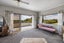438 Youngson Road, Whakamarama, Whakamārama - Carousel 18