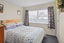 33 Kipling Crescent, Stoke, Nelson - Carousel 14
