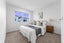 232 Whitney Street, Blockhouse Bay, Auckland - Carousel 17