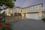 164A Papanui Road, Merivale, Christchurch - Carousel 2