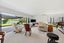 2/330 Rangatira Road, Beach Haven, Auckland - Carousel 10