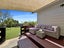 1124B WAINUI ROAD, Wainui, wainui - Carousel 9