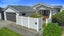 12 Barriball Street, Fitzroy, New Plymouth - Carousel 24