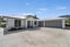 11 Todd Bush Road, Wakapuaka, Nelson - Carousel 24