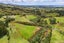 383 Busby Road, Tahawai, Katikati - Carousel 11