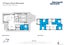 29 Kopuru Road, Whenuapai, Auckland - Carousel 26