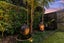 7 Airmens Lane, Hobsonville, Auckland - Carousel 14