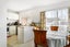 3/6 Duke Street, Three Kings, Auckland - Carousel 5