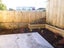7/25 Thackeray Street, Hamilton Lake, Hamilton - Carousel 3