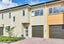 39/11 Ray Small Drive, Papakura, Auckland - Carousel 14