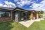 3/90 Newcastle Road, Dinsdale, Hamilton - Carousel 2